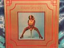 Valerie Simpson LP Self Titled S/T Shrinkwrap  TAMLA T-317L  Original 1972 Press