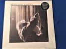 U2 STILL SEALED LP Wide Awake In America '85 USA 1st PRESS W/ HYPE STICKER