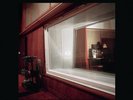 NILS FRAHM - ALL MELODY DOWNLOADCODE, 12 S, PHOTO BOOK 2 VINYL LP + MP3 NEW+