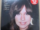 ASTRUD GILBERTO That Girl From Ipanema LP SEALED ORIG DISCO JAZZ BOSSA NOVA 1977