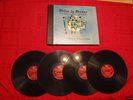 Jimmy Dorsey Dixie By Dorsey 1949 4x 10