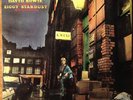 David Bowie - Rise And Fall Of Ziggy Stardust And The Spiders From Mars RCA LP