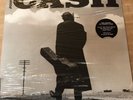 The Legend Of Johnny Cash 2x LP 180g Vinyl NEW