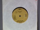 When Alice Comes Back To The Farm - The Move (7”)