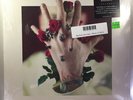 Machine Gun Kelly - Bloom LP NEW