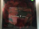 Smashing Pumpkins - Adore 2LP NEW