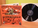PETE BROWN & BATTERED ORNAMENTS       TIMELESS - RECORDS     Prog Rock