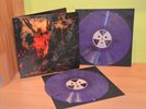 CRANIUM PIE - MECHANISMS PART 2           FRUITS DE MER - RECORDS     Prog Rock