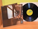 GREATEST SHOW ON EARTH - THEGOING´S EASY      HARVEST - RECORDS     Prog Rock