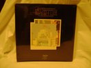 Led Zeppelin 'The Song Remains The Same