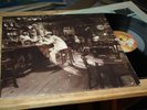 Led Zeppelin - In Through The Out Door - Top Swan Song DE 70s Hard Rock Vinyl LP