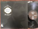 the JON SPENCER BLUES EXPLOSION LP now I got worry Pussy Galore Heavy trash