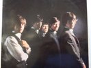 ROLLING STONES 1st ALBUM 1964 Decca LK4605 1A-3A  Mona title on cover VG+