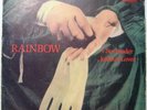 RAINBOW - I SURRENDER / JEALOUS LOVER - GREEK  7