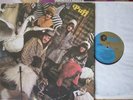Puff - same - Org. MGM SE4622 - usa - 1968