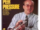 Brian Lynch - Peer Pressure