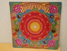 Quintessence. Dive Deep. Vinyl LP. 1971. Original Pressing.