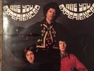 jimi hendrix are you experienced