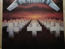Master of Puppets 7