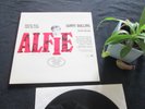 Vinyl Sonny Rollins ?–  