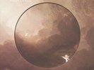 CANDLEMASS-NIGHTFALL (PICT)  VINYL LP NEW