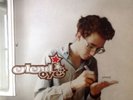 Erlend Oye: Unrest