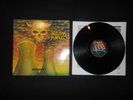 LP  Nuclear Assault    Survive    FLAG  21