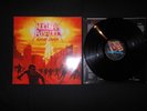 LP   Nuclear  Assault   Game Over   Flag  005