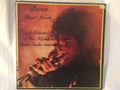 PRINCE Royal Jewels 3 LP box set demos & tracks from the vault
