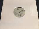 AFRIKA BAMBAATAA & the Soul Sonic Force  PLANET ROCK 12