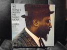 The Thelonious Monk Quartet *Monk's Dream* Lp Mono columbia 2-Eye