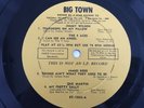 RARE   Jimmy Wilson 10