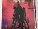 Pearl Jam LP 