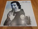 AC/DC   A Giant Dose of RnR Live 1977