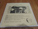 AC/DC   Electic Shock  Kornyphone Label