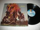 Fever Tree--Same--MCA-551--San Francisco Psych