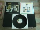 TOM WAITS SWORDFISHTROMBONES 1986 UK PRESS 12