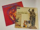 Ten Years After Vinyl Record 12