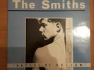 The Smiths Hatful of Hollow Original Gatefold Vinyl Rough Trade ROUGH76
