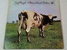 1970 Pink Floyd Atom Heart Mother Vinyl LP- SKAO 382