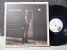 Boz Scaggs m- mono white label promo GF LP same self title