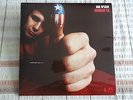 DON MCLEAN - AMERICAN PIE 12
