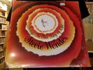 Stevie Wonder Songs in the Key of Life 2xLP sealed vinyl + 7