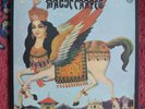 MAGIC CARPET 1972 Mushroom 200 MR 20 original LP