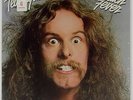 SEALED original TED NUGENT Cat Scratch Fever LP 1977 beautiful copy