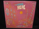 SEALED MINT PSYCH SOUL 1968 1st PRESS LP  THE BAG   REAL   DECCA DL 75057