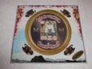 The Utah Kid Eagle Ridge Record Album LP Kenvin Lyman Signed Numbered Poster