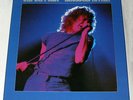 Led Zeppelin  Brüssel live 20.06.1980             3 LP    TSP 073-3