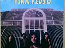Pink Floyd Piper At The Gates Of DawnVinyl LP Italy. Brand New. Never Played.