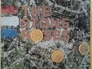 Stone Roses vinyl LP. Brand New. Never Played.